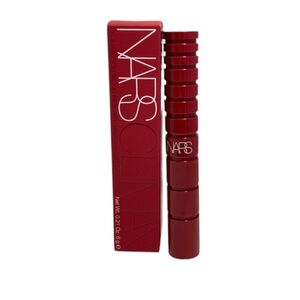 NARS Climax Dramatic Volumizing Mascara